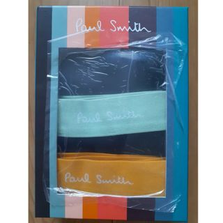 ポールスミス(Paul Smith)の【同梱専用】Paul Smith　ボクサーパンツ(いずれか一つ)(ボクサーパンツ)