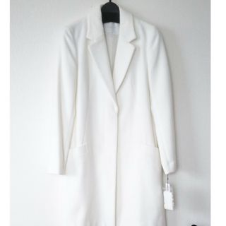 CECIL McBEE(ロングコート)のフリマアイテム一覧 CECIL McBEE(ロングコート)のフリマアイテム一覧