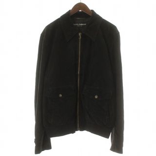 ドルチェ&ガッバーナ(DOLCE&GABBANA) ブルゾン(メンズ)の通販 200点 ドルチェ&ガッバーナ(DOLCE&GABBANA) ブルゾン(メンズ)の通販 200点