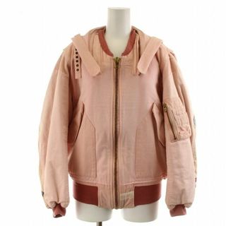 ピンクハウス ブルゾン(レディース)の通販 400点以上 | PINK HOUSEの ピンクハウス ブルゾン(レディース)の通販 400点以上 | PINK HOUSEの