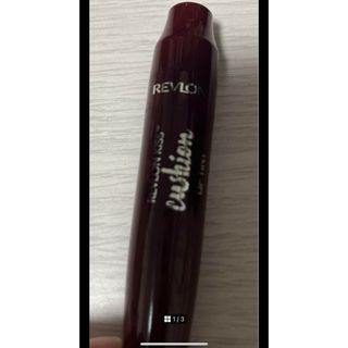 レブロン(REVLON)のレブロン　リップティント(口紅)