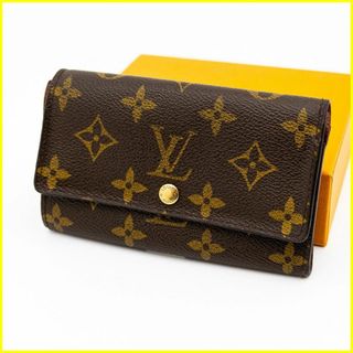 ルイヴィトン(LOUIS VUITTON)の奥ちゃんさん専用 モノグラム 小銭入れ(コインケース)