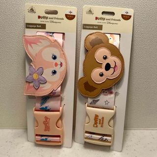 ディズニー(Disney)のひとみ様　専用(旅行用品)