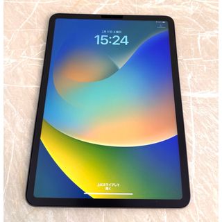 アイパッド(iPad)のmakku24jp 様 iPadPro 、Magic Keyboard(タブレット)