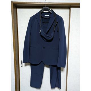 JOURNAL STANDARD(セットアップ)のフリマアイテム一覧 JOURNAL STANDARD(セットアップ)のフリマアイテム一覧