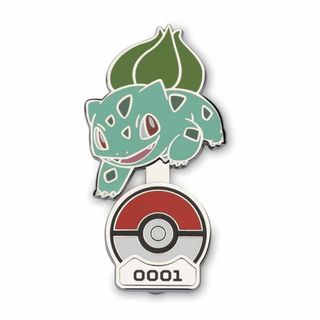 未開封 ポケモン センター 2005年 ピンズ ピカチュウ ミュウ 未開封 ポケモン センター 2005年 ピンズ ピカチュウ ミュウ