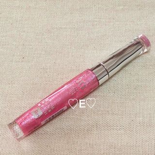 ブルジョワ(bourjois)のブルジョワ♡エフェ ３D グロッシーリップカラー 5.7ml(リップグロス)