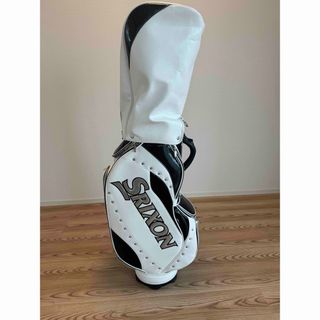 Srixon(バッグ)のフリマアイテム一覧 Srixon(バッグ)のフリマアイテム一覧