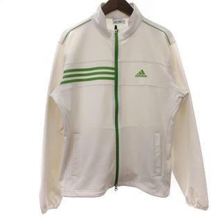 adidas - ミカエル様専用の通販 by t_shop｜アディダスならラクマ