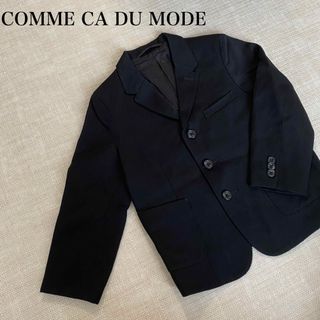 コムサ(COMME CA DU MODE) 子供 ドレス/フォーマル(男の子)の通販 300 