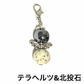 yuka様専用ページの通販 by mm's shop|ラクマ yuka様専用ページの通販 by mm's shop|ラクマ
