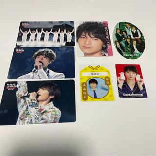 Kis-My-Ft2 - 玉森裕太 セットの通販 by c's shop|キスマイフットツー Kis-My-Ft2 - 玉森裕太 セットの通販 by c's shop|キスマイフットツー