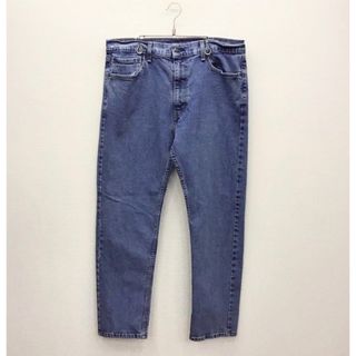 リーバイス(Levi's)のLevi's 505 W38 L32 リーバイス505(デニム/ジーンズ)