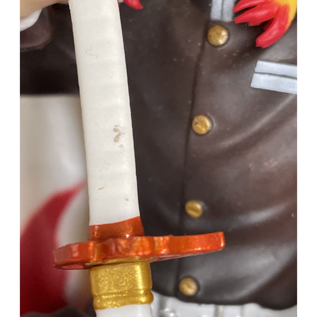 鬼滅の刃(キメツノヤイバ)のしらたま様専用 エンタメ/ホビーのおもちゃ/ぬいぐるみ(キャラクターグッズ)の商品写真