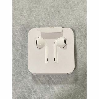 Apple - 【新品未使用】AirPods Pro2 純正 充電ケースのみ【発送24H