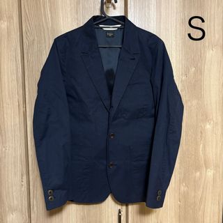 ポールスミス(Paul Smith)のpaul smith ポールスミス テーラードジャケット(テーラードジャケット)