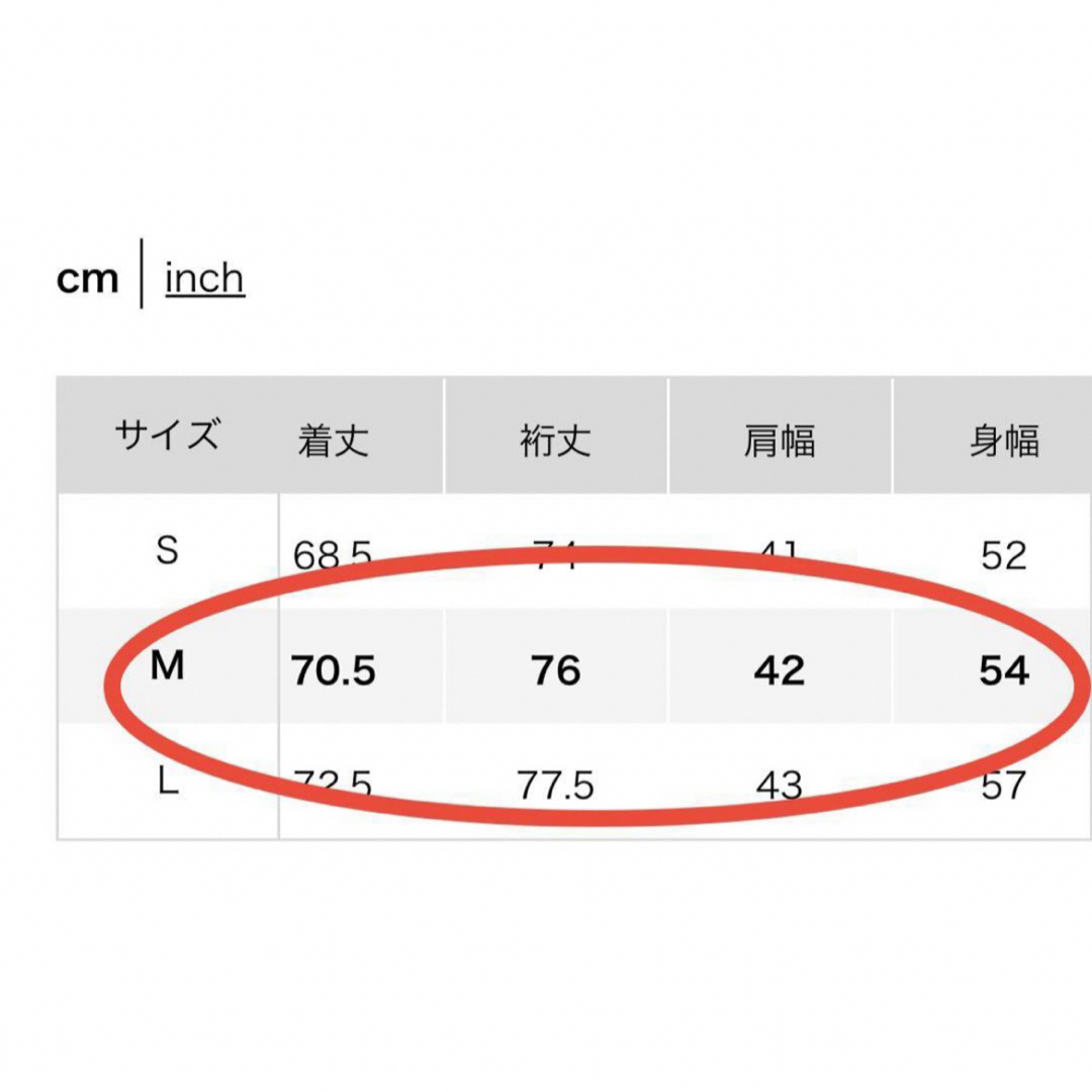 UNIQLO(ユニクロ)のUNIQLOユニクロ　レーヨンブラウス　長袖ブラウス　Mサイズ　ドット レディースのトップス(シャツ/ブラウス(長袖/七分))の商品写真