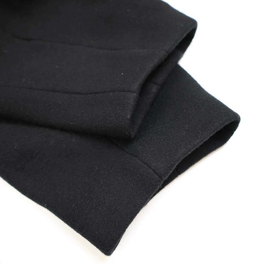 OMMO オーエムエムオー QUILTING DOCKING WOOL CT キルティング OMMO オーエムエムオー QUILTING DOCKING WOOL CT キルティング