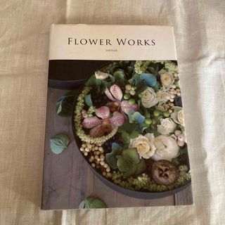 インプレス(Impress)のＦＬＯＷＥＲ　ＷＯＲＫＳ(趣味/スポーツ/実用)