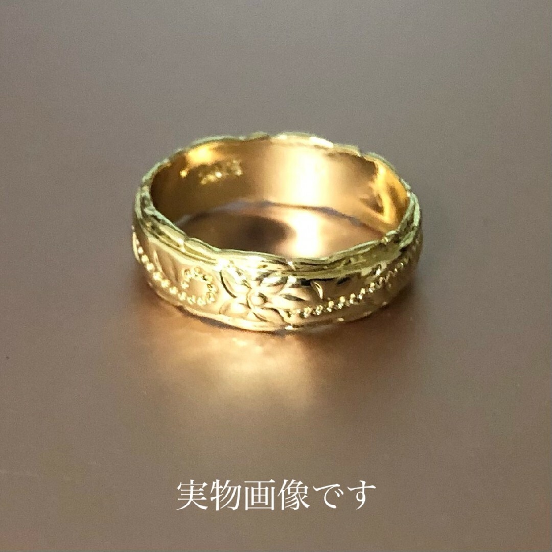 ✰Pronoun様✰ レディースのアクセサリー(リング(指輪))の商品写真
