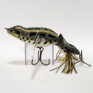 IMAKATSU - IMAKATSUイマカツ/Berlinetta Crawler 2 IMAKATSU - IMAKATSUイマカツ/Berlinetta Crawler 2