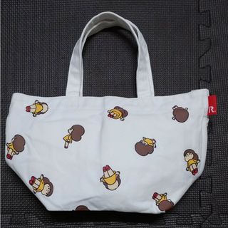 ルートート(ROOTOTE)の専用(トートバッグ)