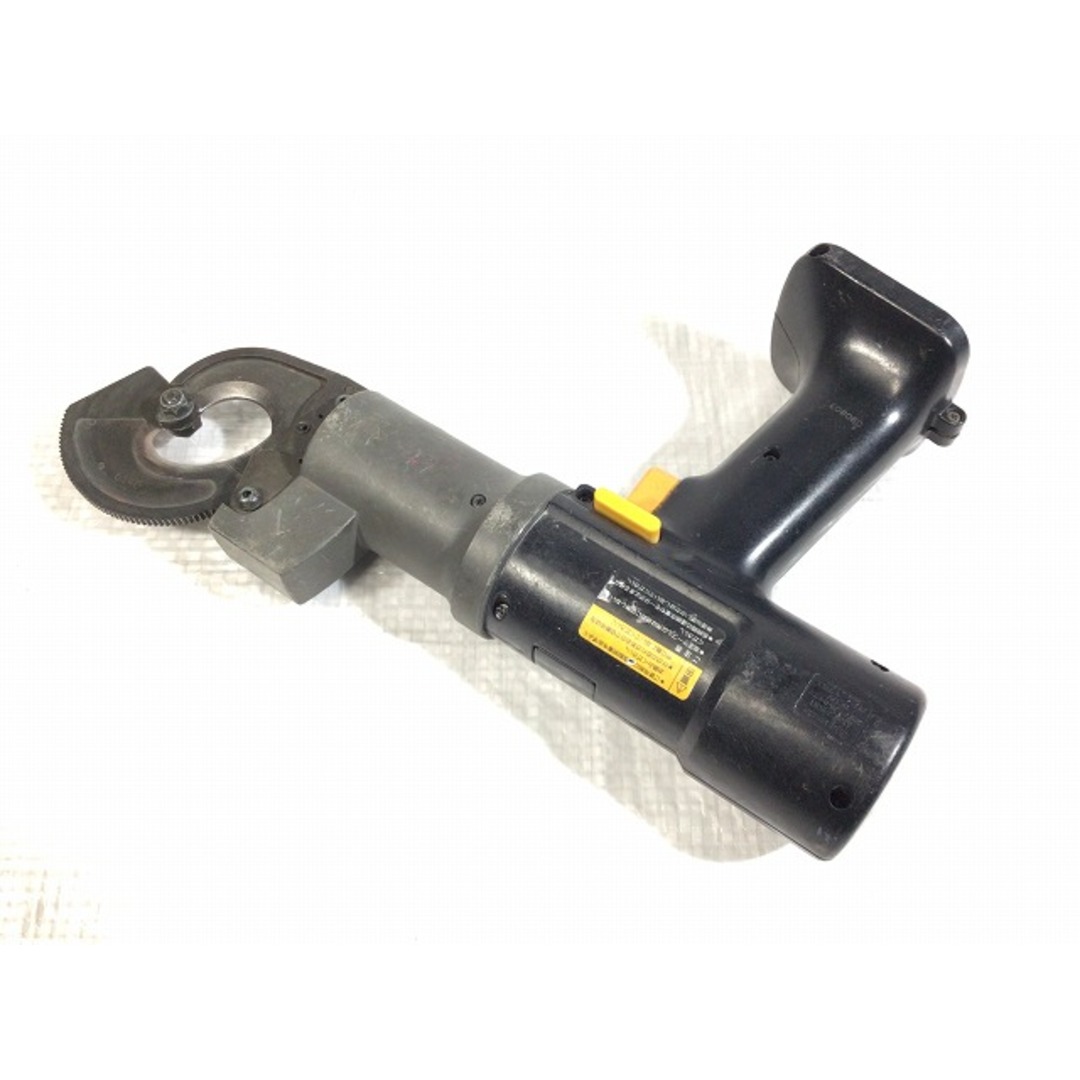 Panasonic - ☆中古品☆Panasonic パナソニック 12V 充電式 Panasonic - ☆中古品☆Panasonic パナソニック 12V 充電式