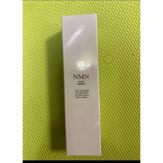 ナチュレリカバー NMN ブーストエッセンス  50ml(美容液)