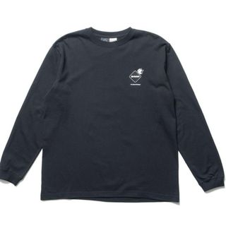 F.C.R.B. - ブリストル x MEYBA ティファニーブルー Tシャツ Mの通販 ...