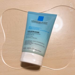 ラロッシュポゼ(LA ROCHE-POSAY)のラロッシュポゼ　トレリアンフォーミングクレンザー(洗顔料)