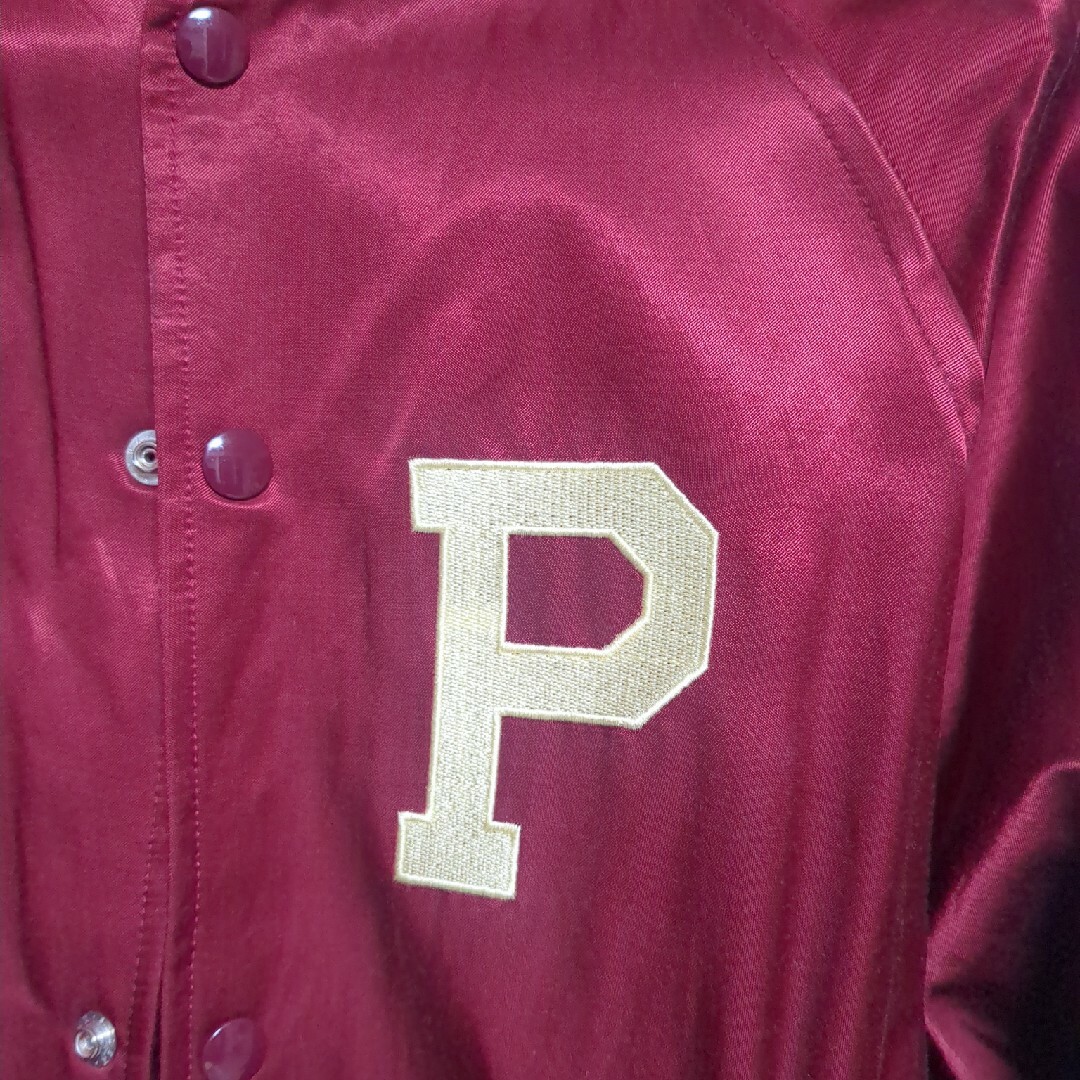 COUTURE D`ADAM/クチュールドアダム Penn univ. stad