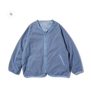 49,140円引き エルメス HERMES カーディガン 22ss ムリネ オンブレ 49,140円引き エルメス HERMES カーディガン 22ss ムリネ オンブレ