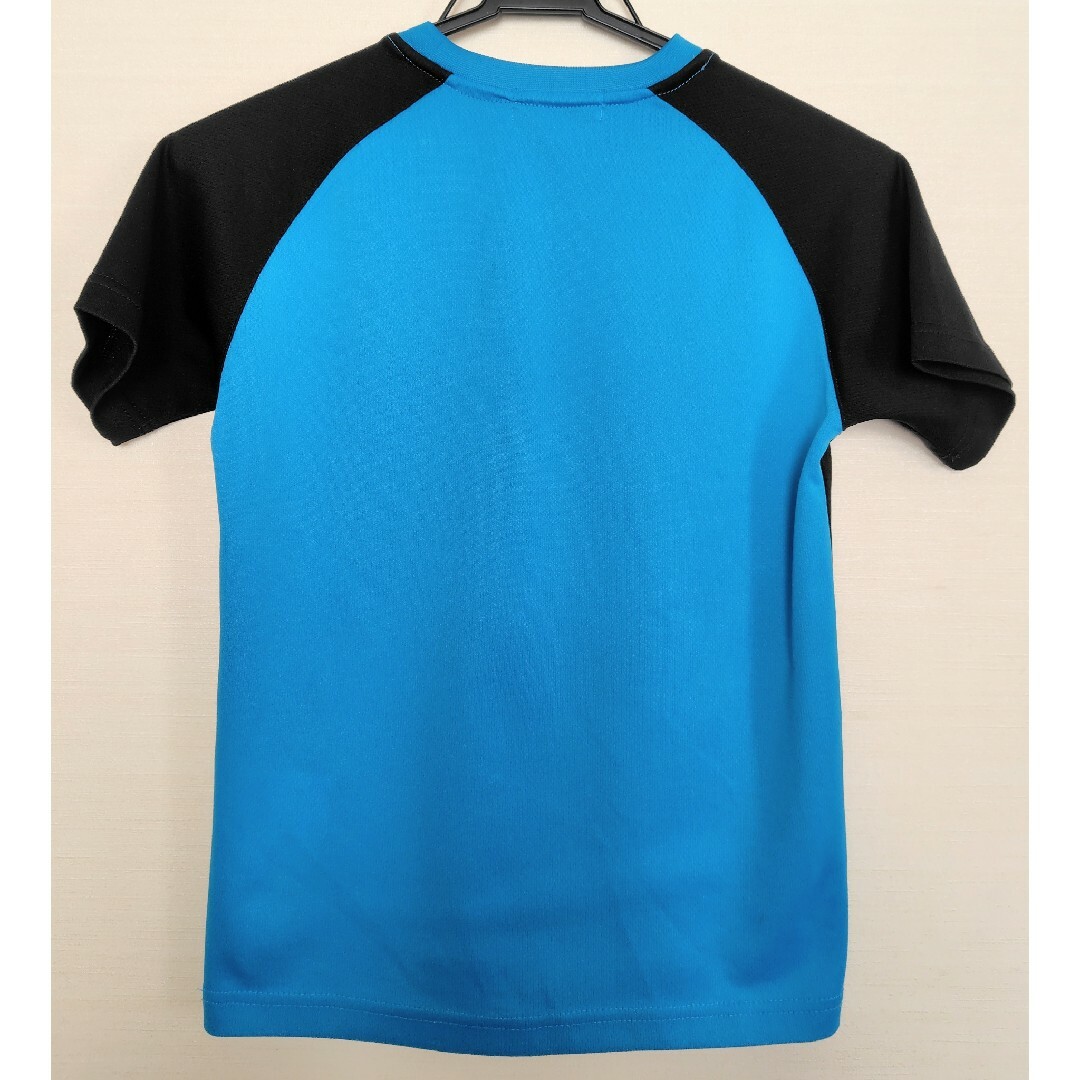 Kaepa(ケイパ)のKaepa Tシャツ 140センチ キッズ/ベビー/マタニティのキッズ服男の子用(90cm~)(Tシャツ/カットソー)の商品写真