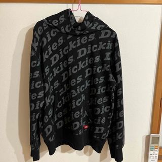 ディッキーズ(Dickies)のディッキーズ　パーカー(パーカー)