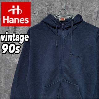 Hanes - Hanes World Studios × Choppertown パーカーの通販 by サロ's