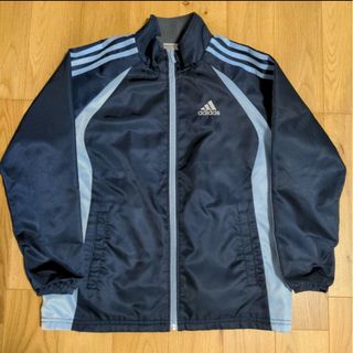 アディダス(adidas)の140サイズ★アディダス(ウェア)