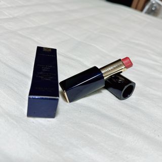 Estee Lauder - 【新品未使用】estee lauder エスティローダー　リップスティック