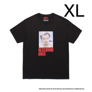 ワコマリア Tシャツ・カットソー(メンズ)の通販 1,000点以上 | WACKO