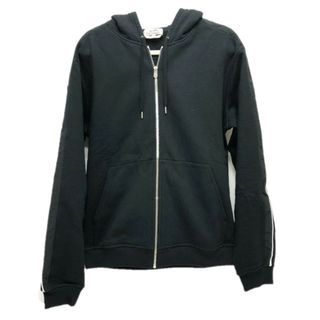 エルメス パーカー(メンズ)の通販 100点以上 | Hermesのメンズを買う エルメス パーカー(メンズ)の通販 100点以上 | Hermesのメンズを買う