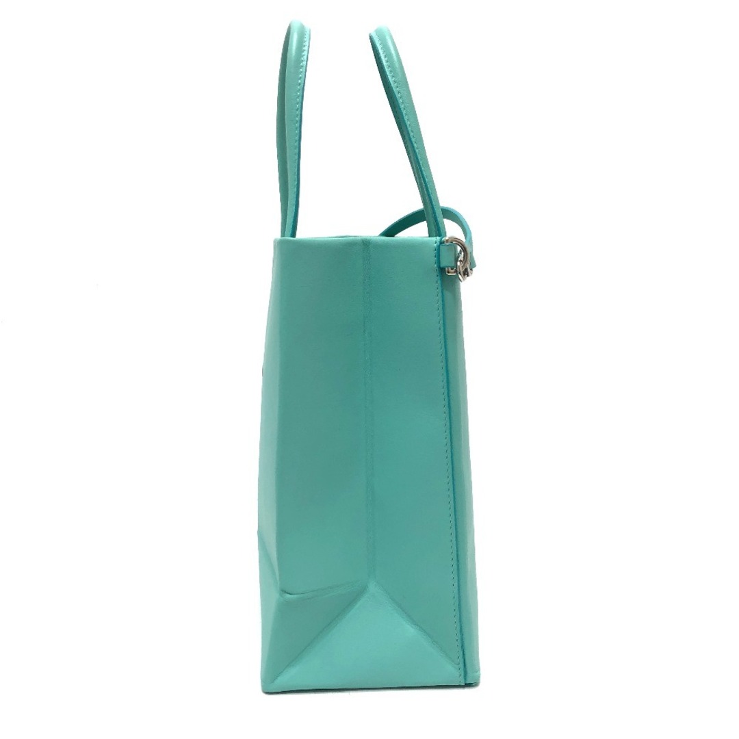 Tiffany & Co. - ティファニー TIFFANY&Co. スモール Tiffany & Co. - ティファニー TIFFANY&Co. スモール