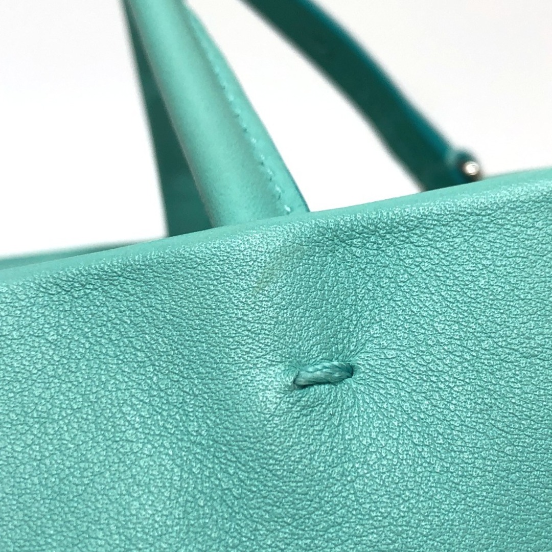 Tiffany & Co. - ティファニー TIFFANY&Co. スモール Tiffany & Co. - ティファニー TIFFANY&Co. スモール