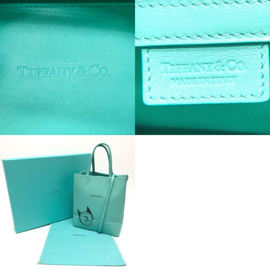Tiffany & Co. - ティファニー TIFFANY&Co. スモール Tiffany & Co. - ティファニー TIFFANY&Co. スモール