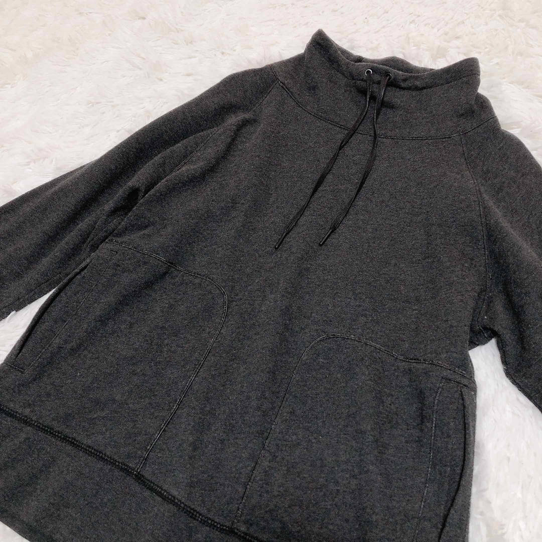 Alexander Wang - Alexander Wang アレキサンダー ワン Alexander Wang - Alexander Wang アレキサンダー ワン