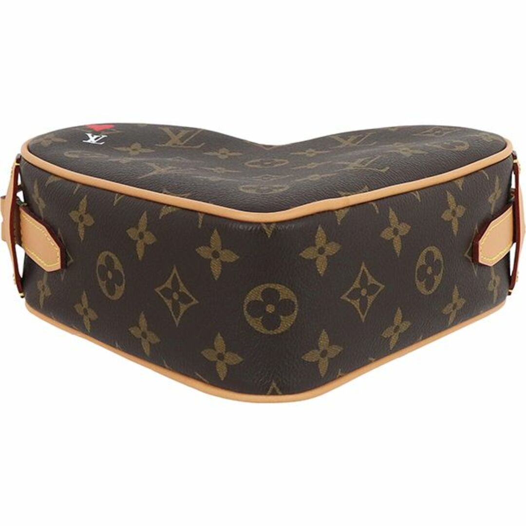 LOUIS VUITTON - ルイヴィトン サッククール モノグラム ゲーム LOUIS VUITTON - ルイヴィトン サッククール モノグラム ゲーム