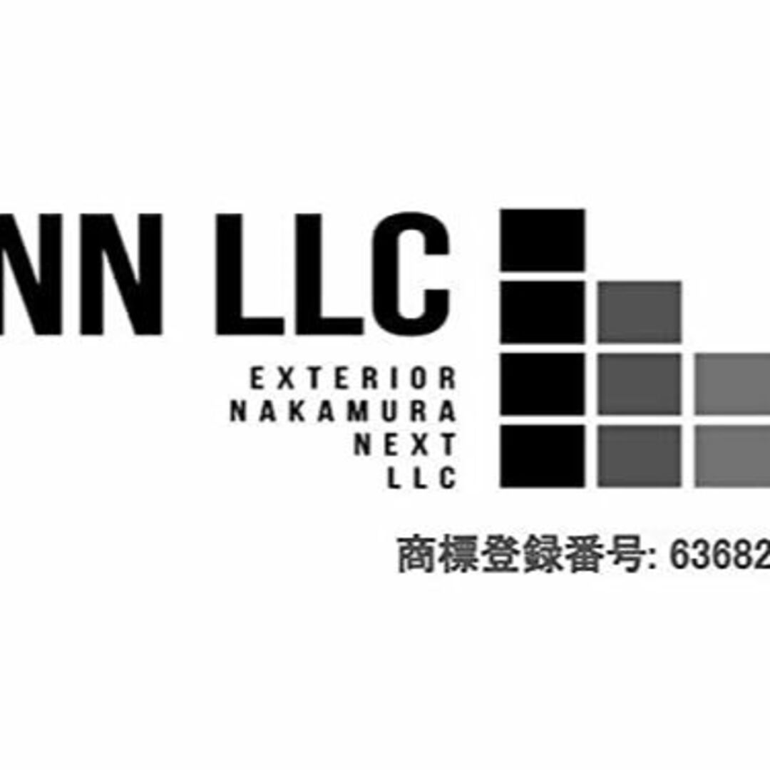 【色: ホワイト】ENN LLC ティッシュケース 高級 セレブ インテリアレザ インテリア/住まい/日用品のインテリア小物(ティッシュボックス)の商品写真