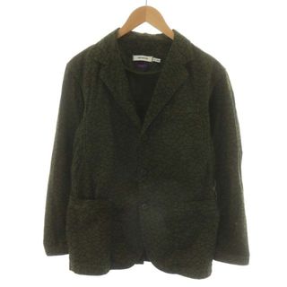 nonnative - ノンネイティブ nonnative □ 【 NN J3701 】 2B