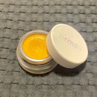 コスメキッチン(Cosme Kitchen)のrmsbeautyアンカバーアップ 11(ファンデーション)