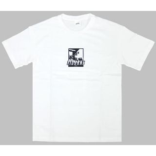 ビッグバン(BIGBANG)のBIGBANG LAST DANCE Tシャツ(K-POP/アジア)