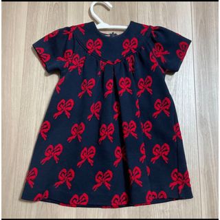 グッチ ベビー ワンピースの通販 43点 | Gucciのキッズ/ベビー グッチ ベビー ワンピースの通販 43点 | Gucciのキッズ/ベビー