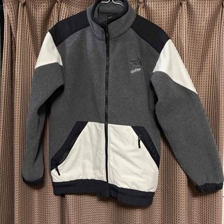 ザノースフェイス(THE NORTH FACE)のノースフェイス　フリースジャケット(その他)